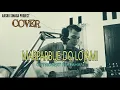 STYLE VOICE MARPARBUE DO LOJAMI COVER AJISRO SINAGA CIPT: ROBERT PAKPAHAN