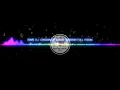 Download Lagu [SNR]™ DJ - DINDING PEMISAH REMIX _ FULL VERSION