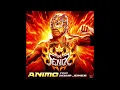 Download Lagu Rey Fenix - Animo (feat. Adam Jones) [Entrance Theme]