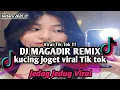 DJ MAGADIR REMIX @mimomix Viral Tik tok 2023