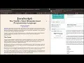 JavaScript The World s Most Misunderstood Programming Language