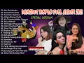 Download Lagu FULL KOPLO TERBARU LAGU JAWA 2021 - FULL BASS DANGDUT KOPLO TERPOPULER 2021