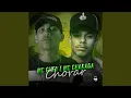 Download Lagu Chora