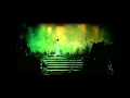 Download Lagu Enya (432 Hz) - Only Time [Pop Remix]