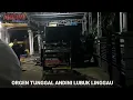Lagu Orgen tunggal andini latihan