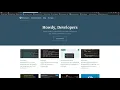 Appium Python Tutorial How to Create New Test App in WordPress com