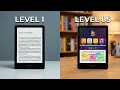 100 Kindle Tricks in 15 Minutes