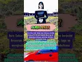 Download Lagu Aura Sekar – Kesucian Ati | Lagu Jawa Populer 2025 #shorts #trending #viral #dangdut #fyp