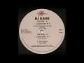 Download Lagu DJ Kane - Game Over Pt. 2