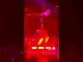 PetPetShawn《命》feat.ZODI, Polar G 要有音樂祭 ALSO FESTIVAL 2023 4K HDR Live