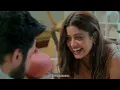 MERI HO JA (Music Video): SACHET TANDON | PARAMPARA TANDON | KUMAAR | BHUSHAN KUMAR
