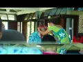 Download Lagu Traditional Leaders Meeting on Bau Island Fiji