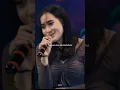 Download Lagu Yeni Inka || Setia untuk selamanya