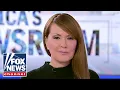 Dagen McDowell Democrats fear this will crush them in midterms