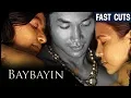 Baybayin 2012 with English Subs Cinema One Originals Fast Cuts