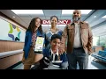 KeyHealth - Join today