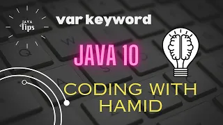 What is the var Keyword in Java You Won t Believe This Trick