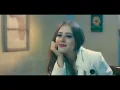 حسام اللباد - محبوبتي Hussam Allabad - Mahbubati (Official Music Video) | (2022)