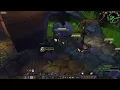 WEAKAURAS WOTLK Cooldown de habilidades