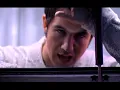 Barely Breathing - Duncan Sheik