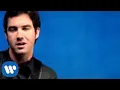 Download Lagu Duncan Sheik - Barely Breathing (Official Video)