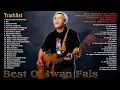 Download Lagu Iwan Fals Full Album Terbaik 50 Lagu - Lagu Lawas Terbaik - Iwan Fals Terpopuler Lagu Nostalgia