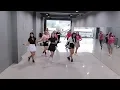 Download Lagu Tabola Bale/linedance/choreo Jelvi Rumate