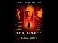 Red Lights 2012 English F BDRip 1080p Cillian Murphy Robert De Niro Detective