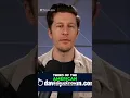 Massive Data Leak Exposes 33 of Americans Personal Info David Pakman Show