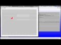 HTML5 Simple Game Programming Preparation