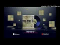 Download Lagu You Too Ya (2025) - J-Liko (feat. Denni
