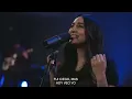 Vasijas Rotas (Sublime Gracia – Hillsong Worship) | Lakepointe en Español