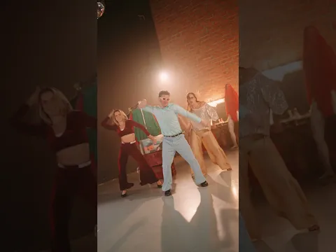 Especial Elton John - The Bitch Is Back 🎹🕺