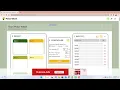 Team Picker Wheel Example