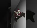 Download Lagu Creepy Elf on the shelf #christmas #scary #shorts