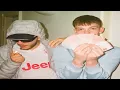 Pasha - Doppel G (diashow)