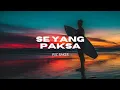 Download Lagu WIZZ BAKER - SE YANG PAKSA (Lirik)