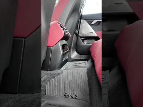 Ürün videosu önizlemesi