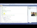 Validating Robot Movements in a Grid