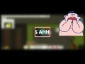 Playing Minecraft io on poki