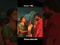Download Lagu Dasara Movie Best Emotional Scene 💔 | Love Status Shorts #shorts #nani #youtubeshorts #trending