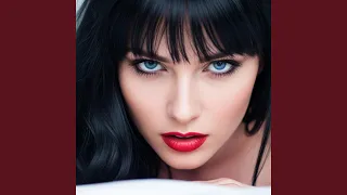 Bend Me Twist Me Techno Music T 