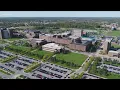 UB holding job fair tomorrow at Walden Galleria