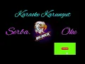 Download Lagu TERBARU\