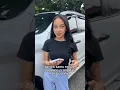 Download Lagu cantik parasnya baik hatinya