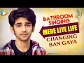 Download Lagu Prit Kamani ADMITS He has CRUSH On SARA ALI KHAN” | Hum Chaar | Tushar | Simran | Anshuman