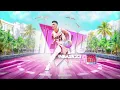 NBA 2K23 Soundtrack - Duckwrth‚ Feat EARTHGANG - Super Bounce