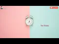 I'm Yours Perfect Two Jason Mraz,Auburn Mash Up Cover   Madilyn Paige ft Royal Fire Lyrics