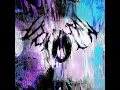 VELVETAL - Phonkha & TREVØLX