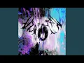 Download Lagu VELVETAL
